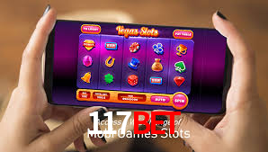 117bet - Brasil Cassino Eletrônico - 117bet.com