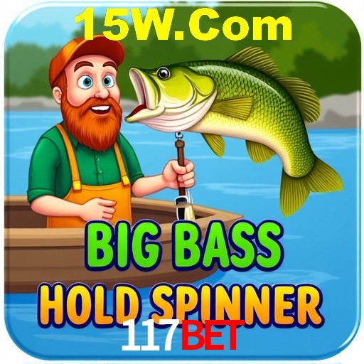 Desvendando o Mundo dos Jogos Virtuais na 117bet