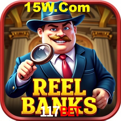 A Revolução dos Aplicativos de Jogos no 117bet