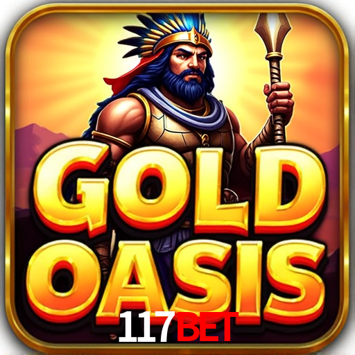 Desvendando o Mundo dos Jogos Virtuais na 117bet