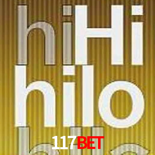 Estatísticas 117bet