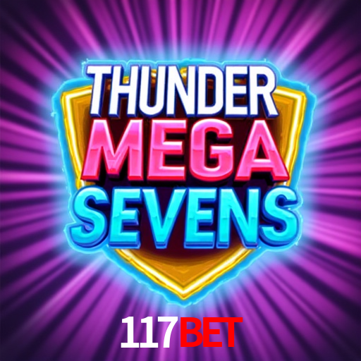 Bônus de Boas-vindas 117bet
