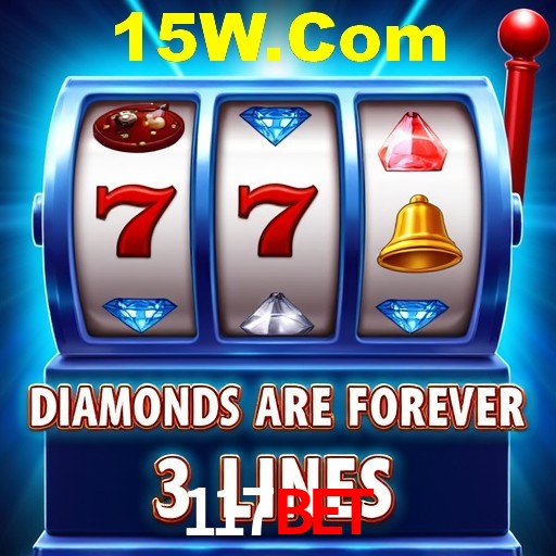 A Experiência Imersiva dos Cassinos Ao Vivo no 117bet