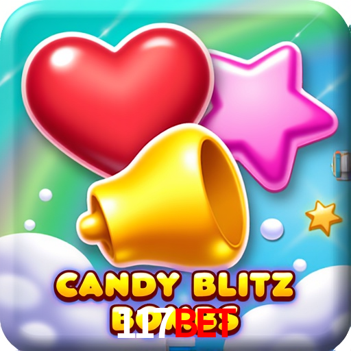 Dicas Essenciais para Melhorar seu Desempenho em Jogos de Palavras