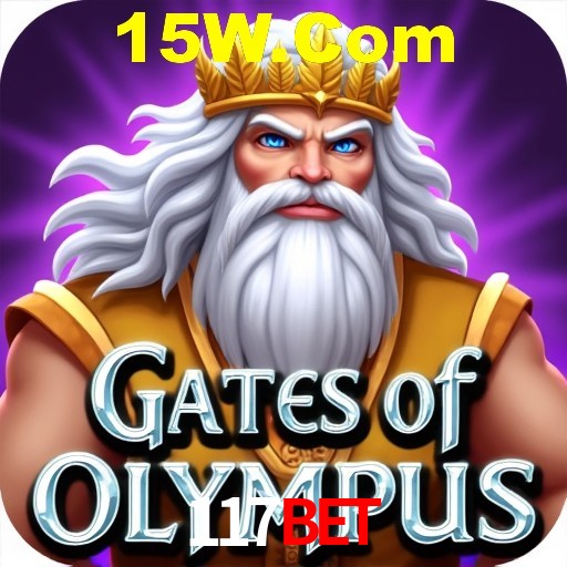 117bet Fortaleza - Leaderboard