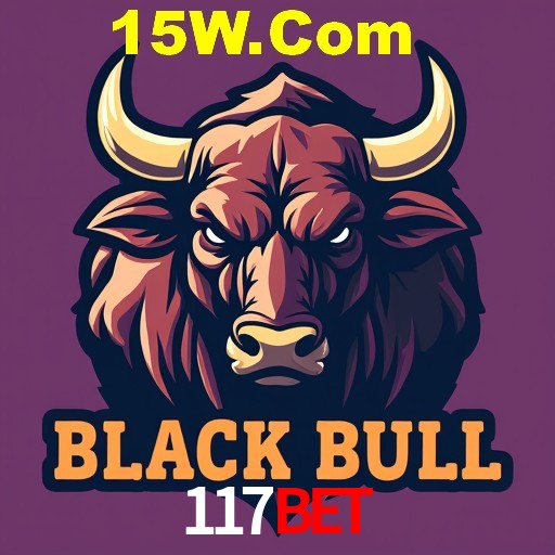 Explorando a Categoria de Eventos em Apostas na 117bet