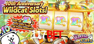 117bet,117bet.com
