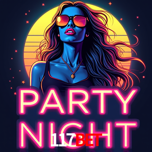 117bet São Paulo - Jogo Coleção