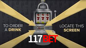 Exclusive Games 117bet