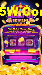 117bet - App Performance