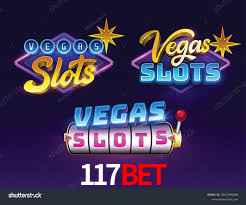 117bet,117bet.com