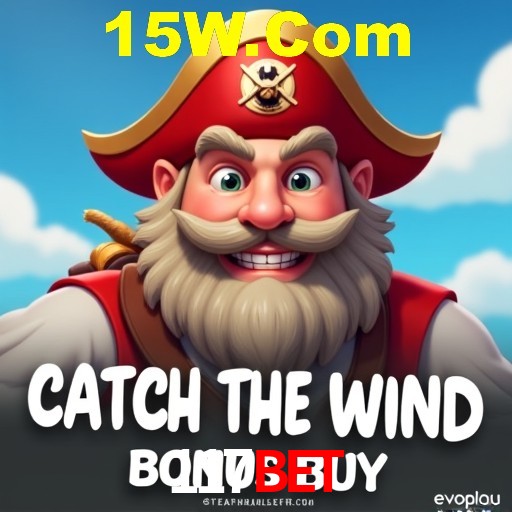 117bet Belo Horizonte - Provably Fair