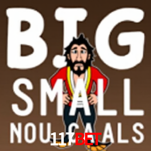 Inovações de Jogos na 117bet: O Futuro das Experiências Interativas