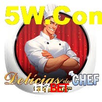 117bet App Interface