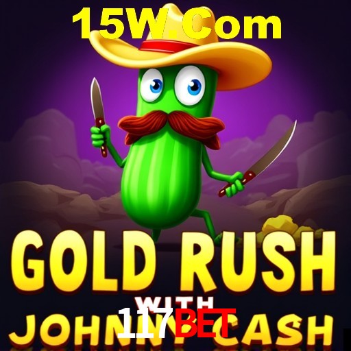 PIX Instantâneo 117bet