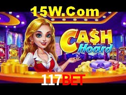 Games Directory 117bet
