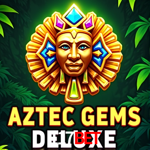 117bet Rio de Janeiro - Professional Dealers