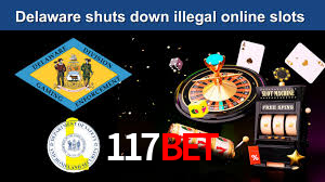117bet login