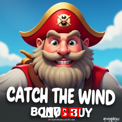 117bet Salvador - Strategies