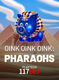 Blackjack Table 117bet