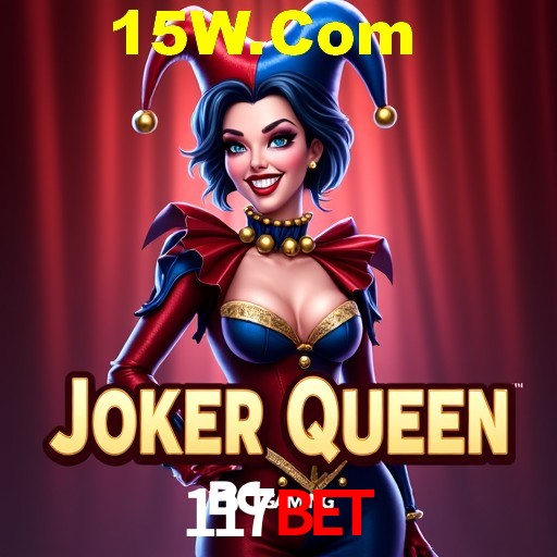 117bet Belo Horizonte - VIP Casino