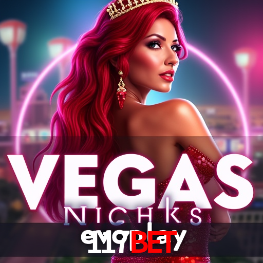 Inovações de Jogos na 117bet: O Futuro das Experiências Interativas