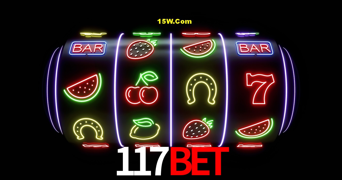 Account Benefits 117bet