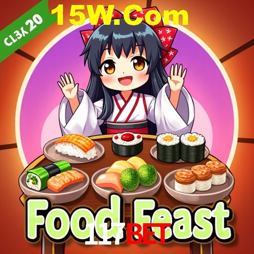 Responsive Design 117bet