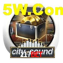 117bet: A Experiência de Casino com Jogos de Mesa ao Vivo