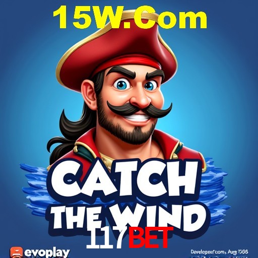 A Popularidade dos Caça-Níqueis no 117bet