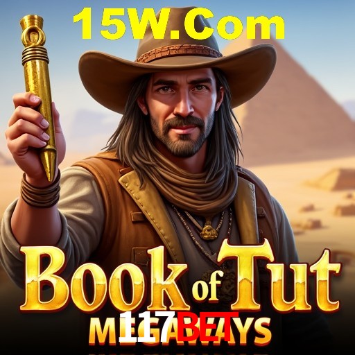 Apostas Esportivas na 117bet: Um Guia Completo