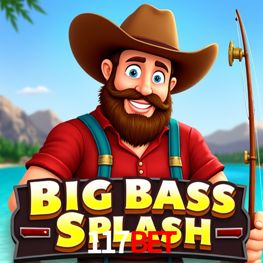 API Integration 117bet