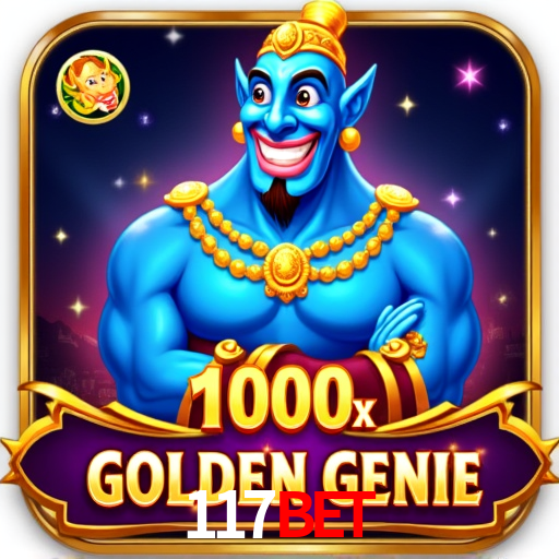 Estatísticas Crash Games 117bet