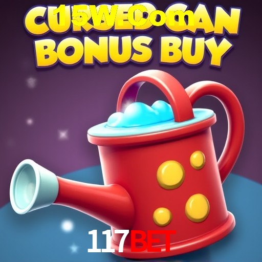 117bet Brasília - VIP Program