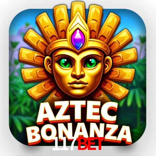 117bet Brasília - Casino Guide