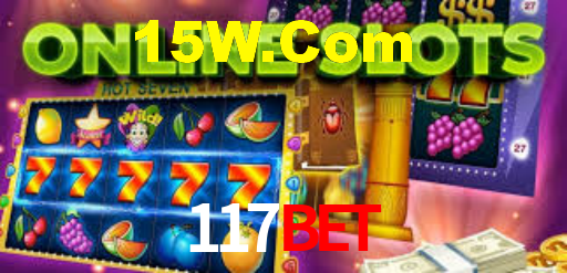 117bet,117bet.com