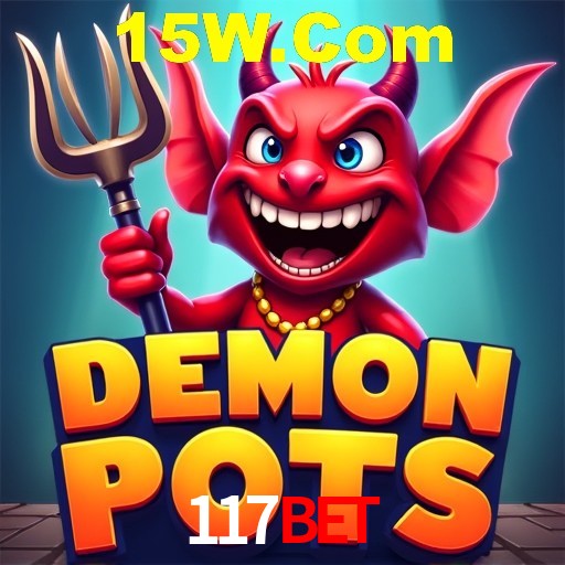 A Emoção da Loteria na 117bet: Uma Chance de Mudança de Vida