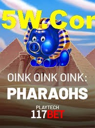 Roulette Table 117bet