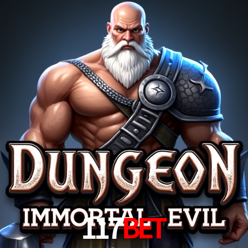 Security Systems 117bet