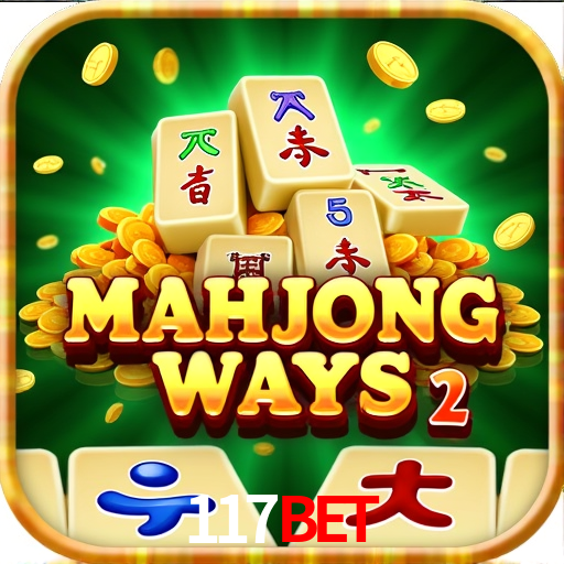 Desvendando o Mundo dos Jogos Virtuais na 117bet