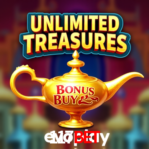 Exclusive Offers 117bet