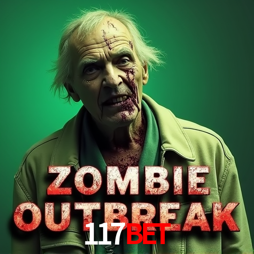 Gates of Olympus 117bet