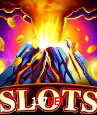 117bet São Paulo - Top Slots