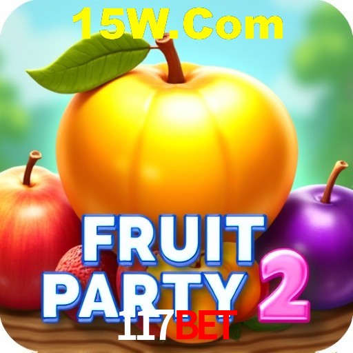 Descubra a Essência do 117bet: Nossa História e Compromissos