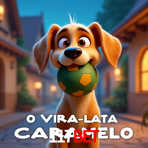 117bet Brasília - Crash Guide