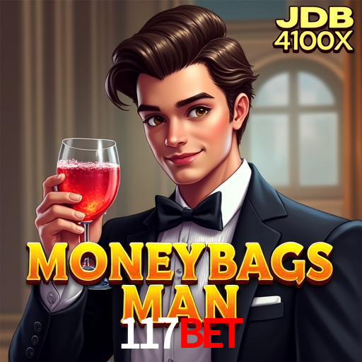 Bônus Diários 117bet