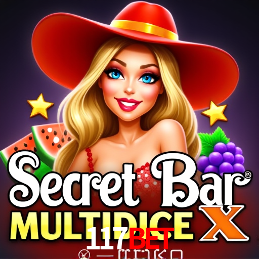 Descubra a Magia dos Jogos de Arcade no 330bet