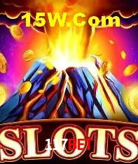 117bet Slot - 320+ Caça-Níqueis Premium