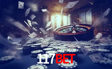 117bet Salvador - Strategy