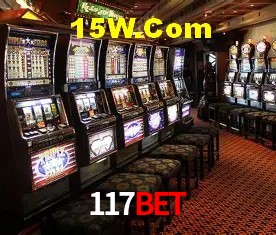 117bet - Login Methods